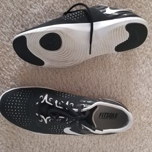 Nike  Fitsole